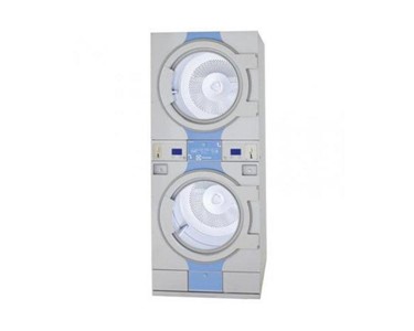Electrolux Professional - Tumble Dryer | T5300S
