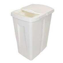 Waste Bins
