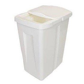 Replacement Bin | 35 Litre 