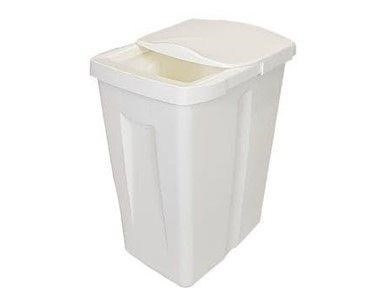 Replacement Bin | 35 Litre 