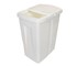 Replacement Bin | 35 Litre 