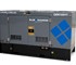 Genesys - Diesel Generator | 100 KVA | 3 Phase 415V