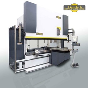 Sheet Thickness Measuring System | D-ASM