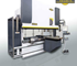 CMTS Sheetmetal Machines - Sheet Thickness Measuring System | D-ASM