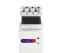 Body Sculpting Machine Monopolar RF | truSculpt