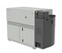 Thermo Scientific - ARL iSpark Plus Series OES Metal Analyzer