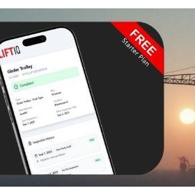 A Practical Compliance System for Crane and Rigging Companies