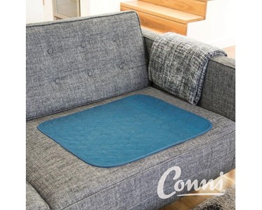 Conni - Chair Pads | Incontinence Bedpad