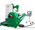 Kistler - CNC Pipe Cutting Machine | RSM Range 