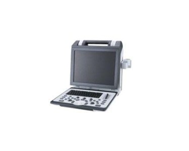 Portable Ultrasound Machine | Apogee 2100 Standard