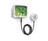 CO2, Humidity and Temperature Data Logger -Element CO2