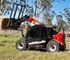 Faresin - 6.26 Classis Telehandler