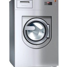 Commercial Washing Machine PWM 916