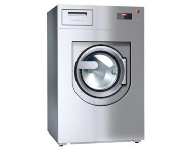 Miele Professional - Commercial Washing Machine PWM 916
