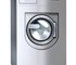Miele Professional - Commercial Washing Machine PWM 916