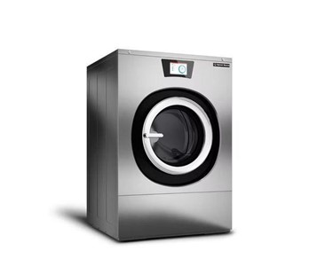 Softmount Washer | Speed Queen SYY135VN Quantum Touch 13.5Kg 