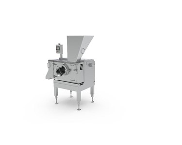 AF Food Technology - AF - AllMaxx S