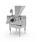 AF Food Technology - AF - AllMaxx S
