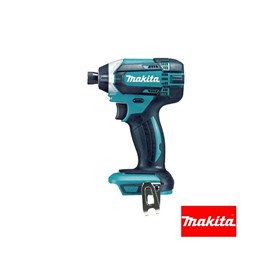 Impact Driver | 18V LXT