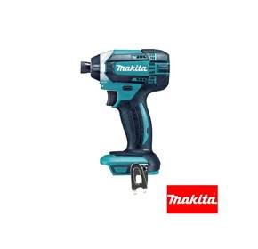 Impact Driver | 18V LXT