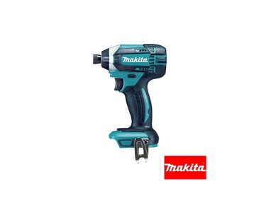 Makita - Impact Driver | 18V LXT