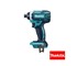 Makita - Impact Driver | 18V LXT