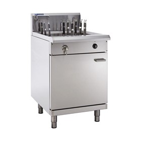 NC 600mm Noodle Cookers