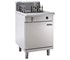 Luus - NC 600mm Noodle Cookers