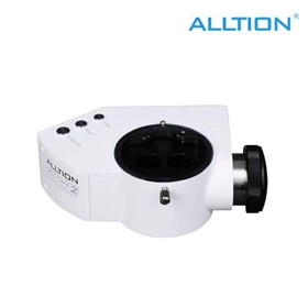 ALL-CAM2 Full HD Video/Photo Camera for Microscopes A