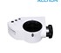 Alltion - ALL-CAM2 Full HD Video/Photo Camera for Microscopes A