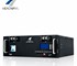 APS Technology Australia - 48V 100Ah Rack-Mount LiFePO4 Battery – T48100-3.5U