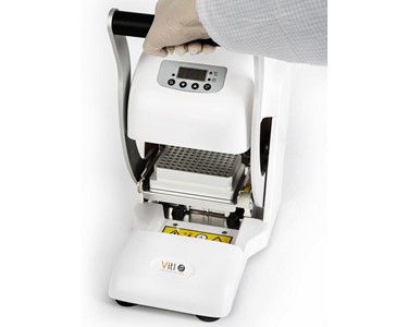 VITL Life Science Solutions - Variable Temperature Microplate Sealer | V902002 