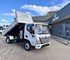 Foton - 2026 Aumark S 8D15