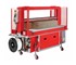 Tenso - High Speed Corrugated Strapping Machine