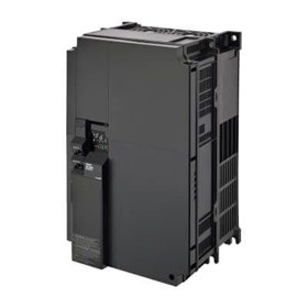 Frequency Inverter 22/30 kW | 3G3M1-A4220-ECT