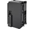 Frequency Inverter 22/30 kW | 3G3M1-A4220-ECT