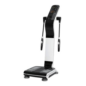 i30 Body Composition Analyser Scale