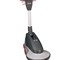 Viper - Walk Behind Floor Polisher | Ultra High Speed Burnisher 510mm