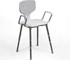 Space Saver Shower Chair 130KG