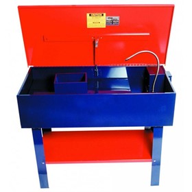 Parts Washer | 180 Lts