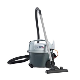 Commercial Vacuum Cleaner | VP300 ECO