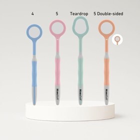 MirroSoft – Mirror