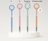 Armor Dental - MirroSoft – Mirror