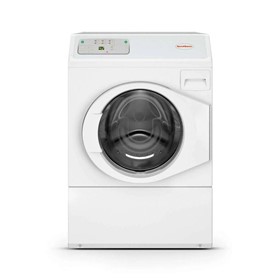 Commercial Front Load Washer | LFNE5B