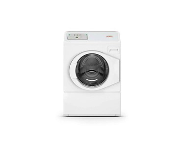 Speed Queen - Commercial Front Load Washer | LFNE5B