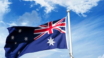 Sweeping changes to skilled visa system welcome: Ai Group