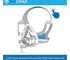 ResMed CPAP Nasal Masks | AirTouch F20 Starter Kit