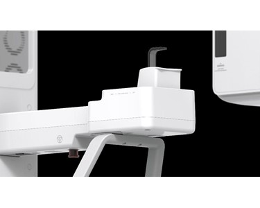 Vatech - 3D Dental Imaging System | A9