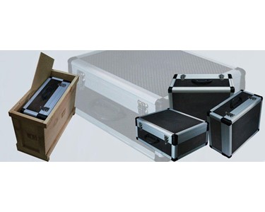 Lithobox    