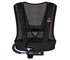 Tecmen - Cooling Vest | CV100 | WVFA.CV100
